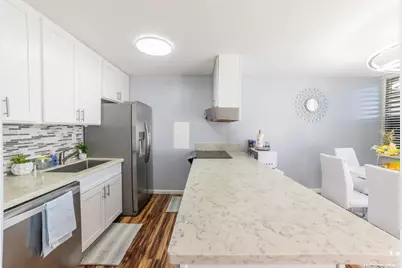 84-664 Ala Mahiku Street #40/195A, Waianae, HI 96792 - Photo 7