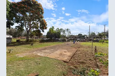 41 Lakeview Circle, Wahiawa, HI 96786 - Photo 3