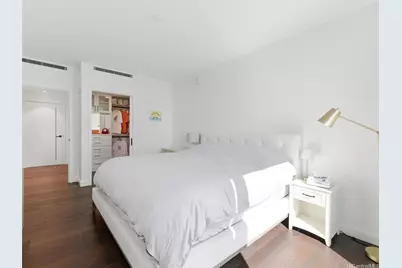 1100 Ala Moana Boulevard #2506, Honolulu, HI 96814 - Photo 7