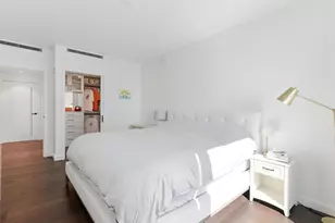 1100 Ala Moana Blvd, Honolulu, HI 96814 - Photo 7