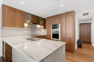 1100 Ala Moana Blvd, Honolulu, HI 96814 - Photo 3