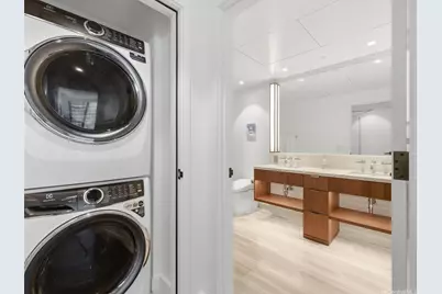 1100 Ala Moana Boulevard #2506, Honolulu, HI 96814 - Photo 11