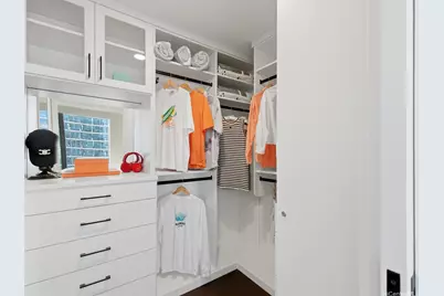 1100 Ala Moana Boulevard #2506, Honolulu, HI 96814 - Photo 9