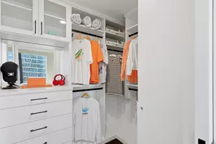 1100 Ala Moana Blvd, Honolulu, HI 96814 - Photo 9