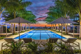 1100 Ala Moana Blvd, Honolulu, HI 96814 - Photo 17