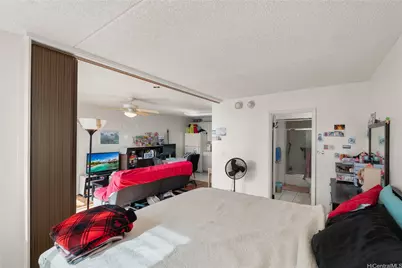 2240 Kuhio Avenue #3007, Honolulu, HI 96815 - Photo 15