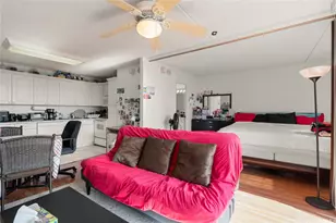 2240 Kuhio Ave, Honolulu, HI 96815 - Photo 9