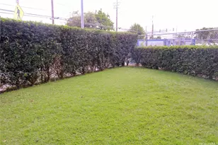 922 Kapahulu Ave, Honolulu, HI 96816 - Photo 11