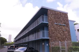 922 Kapahulu Ave, Honolulu, HI 96816 - Photo 13