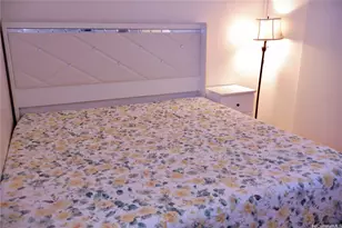 922 Kapahulu Ave, Honolulu, HI 96816 - Photo 5