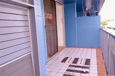 922 Kapahulu Avenue #302, Honolulu, HI 96816 - Photo 9