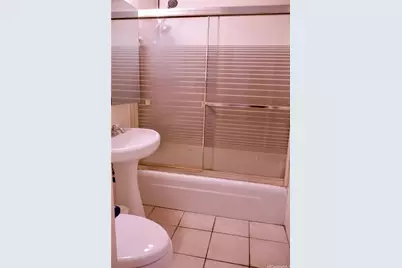 922 Kapahulu Avenue #302, Honolulu, HI 96816 - Photo 7