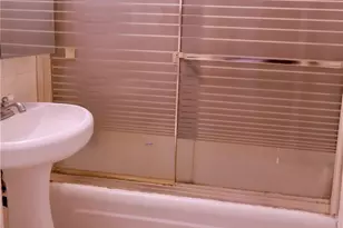 922 Kapahulu Ave, Honolulu, HI 96816 - Photo 7