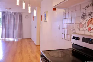 922 Kapahulu Ave, Honolulu, HI 96816 - Photo 3