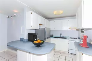 3061 Pualei Cir, Honolulu, HI 96815 - Photo 3