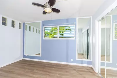 3061 Pualei Circle #306, Honolulu, HI 96815 - Photo 9