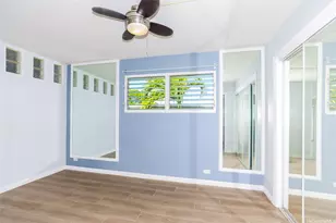 3061 Pualei Cir, Honolulu, HI 96815 - Photo 9