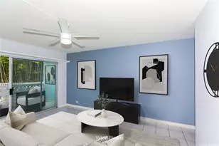 3061 Pualei Cir, Honolulu, HI 96815 - Photo 1