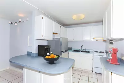3061 Pualei Circle #306, Honolulu, HI 96815 - Photo 3