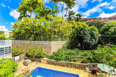 3061 Pualei Circle #306, Honolulu, HI 96815 - Photo 5