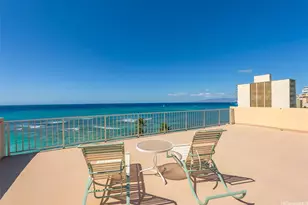 3056 Kalakaua Ave, Honolulu, HI 96815 - Photo 21