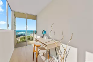 3056 Kalakaua Ave, Honolulu, HI 96815 - Photo 13