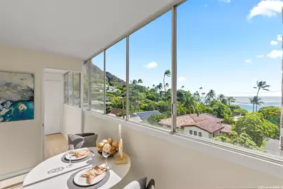 3056 Kalakaua Avenue #5W, Honolulu, HI 96815 - Photo 19