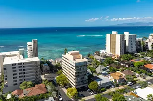 3056 Kalakaua Ave, Honolulu, HI 96815 - Photo 23