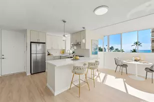 3056 Kalakaua Ave, Honolulu, HI 96815 - Photo 3