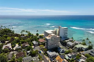 3056 Kalakaua Ave, Honolulu, HI 96815 - Photo 25