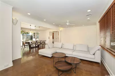 1116 Kealaolu Avenue, Honolulu, HI 96816 - Photo 5