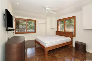 1116 Kealaolu Ave, Honolulu, HI 96816 - Photo 7