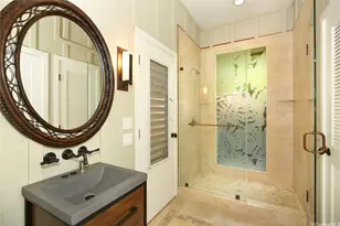 1116 Kealaolu Ave, Honolulu, HI 96816 - Photo 19