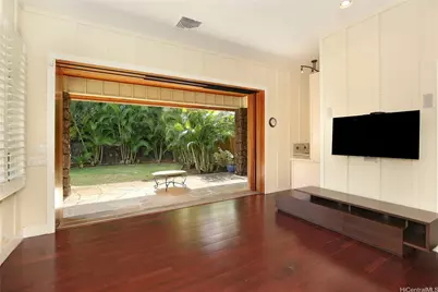1116 Kealaolu Avenue, Honolulu, HI 96816 - Photo 17