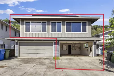 94-536 Koaleo Street #A, Waipahu, HI 96797 - Photo 25
