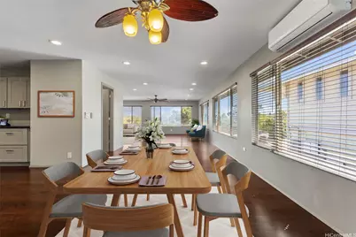 94-536 Koaleo Street #A, Waipahu, HI 96797 - Photo 5