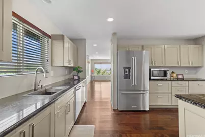 94-536 Koaleo Street #A, Waipahu, HI 96797 - Photo 11