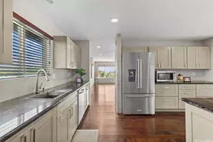 94-536 Koaleo St, Waipahu, HI 96797 - Photo 11