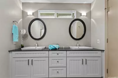 94-536 Koaleo Street #A, Waipahu, HI 96797 - Photo 15