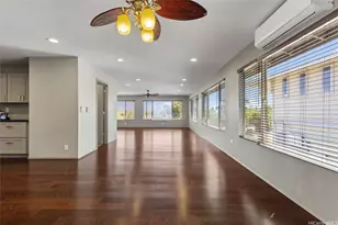 94-536 Koaleo St, Waipahu, HI 96797 - Photo 7