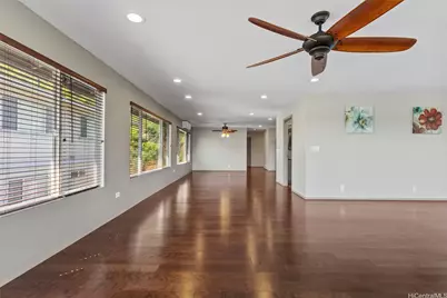 94-536 Koaleo Street #A, Waipahu, HI 96797 - Photo 3