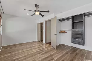 94-536 Koaleo St, Waipahu, HI 96797 - Photo 19