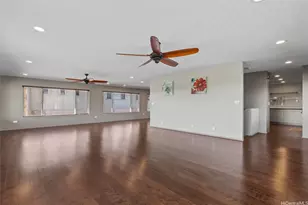 94-536 Koaleo St, Waipahu, HI 96797 - Photo 5