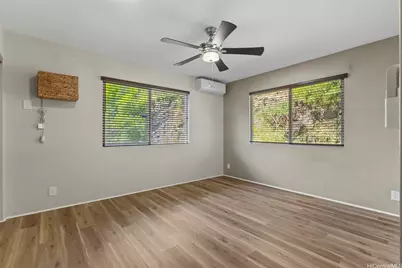 94-536 Koaleo Street #A, Waipahu, HI 96797 - Photo 17