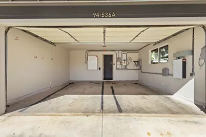 94-536 Koaleo Street #A, Waipahu, HI 96797 - Photo 25