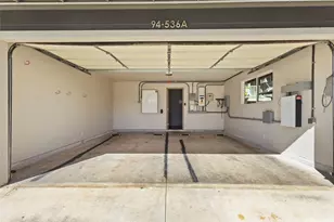 94-536 Koaleo St, Waipahu, HI 96797 - Photo 25