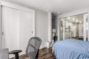 803 Waimanu St, Honolulu, HI 96813 - Photo 9