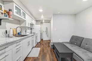 803 Waimanu St, Honolulu, HI 96813 - Photo 3