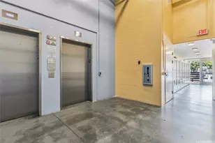 803 Waimanu St, Honolulu, HI 96813 - Photo 13