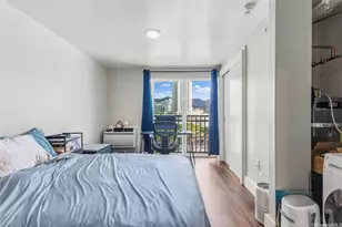803 Waimanu St, Honolulu, HI 96813 - Photo 7